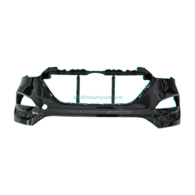 Good price 865112S000 Hyundai Tucson 2009-2013 Car Bumper Guard For OEM 86511N7000 online