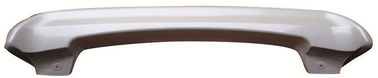 Good price OE Style Roof Spoiler for TOYOTA Land Cruiser LC200 2008 - 2015 online
