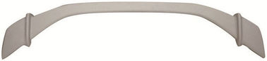 Good price Roof Spoiler for Toyota GT86 2013 / Air Interceptor without LED Auto Accessories online