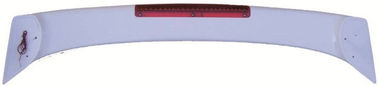 Good price LED Roof Spoiler for Toyota Camry 1998-2002 Air Interceptor Plastic ABS Blow Molding Process online