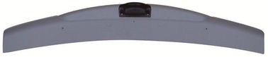 Good price ABS Roof Spoiler for Honda Accord 2006 2007 Blow Molding Process online