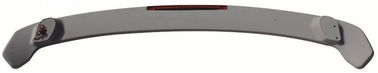 Good price Rear wing spoiler for HONDA CIVIC 2012+ Automotive Decoration Blow Molding Preocess online