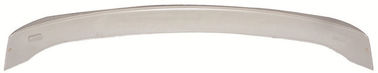 Good price Rear Wing Spoiler for HONDA CIVIC 2015 with LED light / Lip Automobile spare parts online