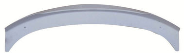 Good price Roof Spoiler Lip for Honda CRIDER 2013 Air interceptor Plastic ABS online