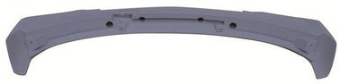 Good price Roof Spoiler for Honda Jade Automotive Decoration ABS Material Blow Molding Process online