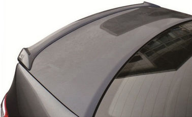 Good price Roof Spoiler for Honda Spirior 2009+ Lip Air Interceptor Blow Molding Process online