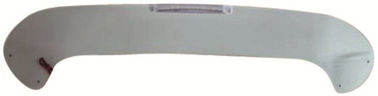 Good price Roof Spoiler for Mazda 5 2008 2011 with LED light Automotive Decoration online