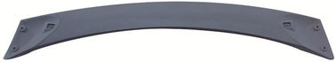 Good price Tail wing for Mazda 6 2003-2008 Coupe/with LED/Lip light Rear Wing Spoiler online