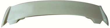 Good price Tail Wing for Mitsubishi Mirage Automotive Decoration made by Blowing Molding online
