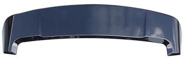 Good price Rear Auto Roof Spoiler for Mitsubishi Outlander 2013,2017 Automobile Spare Parts online