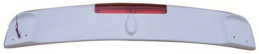 Good price Tail Wing for NISSAN ALTIMA 2005 2008 and 2013 Automotive Decoration online