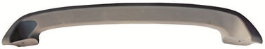 Good price NISSAN NV200 Car Roof Spoiler Original Tail Wing Made By Blowing Molding online