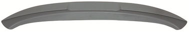 Good price Tail Spoiler for Nissan Qashqai 2008-2012 Blow Molding Process Air Interceptor online