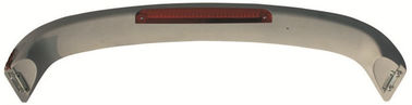 Good price Roof Spoiler for NISSAN SUNNY 2011 Air Interceptor Blow Molding Process online