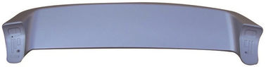 Good price Auto Roof Spoiler for NISSAN X-TRAIL 2008-2012 Rear Wing Parts and Accessories online