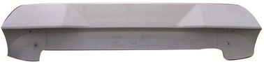 Good price Roof Spoiler for SUZUKI GRAND VITARA 2005-2011 Plastic ABS Automotive Decoration online