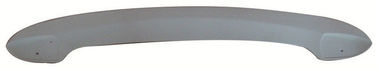 Good price SUZUKI SWIFT 2007 Car Roof Spoiler / Automobile Rear Spoilers Help Reduce Drag online