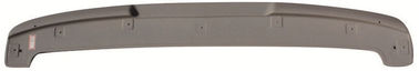 Good price Beautiful And Fashionable Rear Wing Spoiler Fit Suzuki SX4 2006 - 2012 online