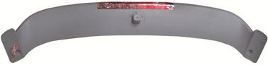 Good price Car Roof Spoiler /Air Interceptor for Toyota Corolla Conservado and Fielder Vehicle Spare parts online