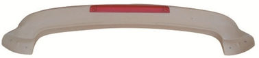Good price Original Rear Wing Spoiler for Toyota Highlander 1998 with / without LED Car Accessories online