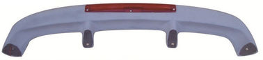 Good price Air Interceptor with LED Light for Toyota IPSUM 1996 1997 1998 1999 Rear Wing Spoiler online