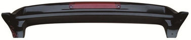 Good price LED Rear Wing Parts and Accessories for Toyota RAV4 1995 - 1998 Air Interceptor online