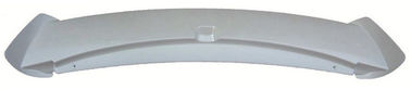 Good price SPORT/OEM Type Rear Wing Spoiler for TOYOTA YARIS 2008-2011 Automotive Decoration online