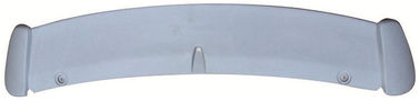Good price OE Type Auto Roof Spoiler for Toyota HB Yaris 2014 Automotive Decoration online
