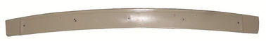 Good price Rear Car Wing Spoiler for DODGE CHALLENGER 2011+ Blow molding process online