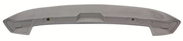 Good price Air Interceptor for SUBARU FORESTER 2009 2010 2011 Auto Wing Spoiler online