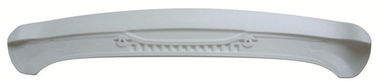 Good price Car Roof Spoiler for SUBARU OUTBACK 2010-2014 Customized Rear Wing Spoiler online