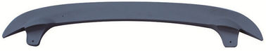 Good price Air Interceptor for CHEVROLET SAIL HATCHBACK/SEDAN Clip Automotive Decoration online
