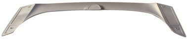 Good price Durable Car Rear Wing / Auto Rear Spoiler Fit FORD MONDEO 2007 And 2011 online
