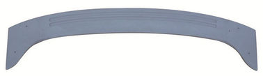 Good price Car Rear Parts suit for FORD MONDEO 2013 ABS Roof spoiler Blow Molding Process online