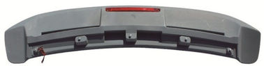 Good price Auto Air Interceptor for FORD FOCUS HATCHBACK ST 2005-2011 and 2012+ Auto Accessories online