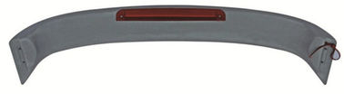 Good price Universal Rear Wing Spoiler Fit Ford Focus Sedan 2005 - 2011 and 2012 Blow Molding Preocess online
