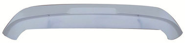 Good price Car Replacement Parts suit for FORD KUGA 2013 Plastic ABS Auto Accessories online