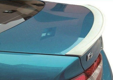 Good price Vehicle spare parts for KIA K2 2012 Original type Air Interceptor ABS Material online