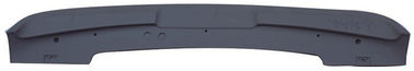 Good price OE Type Automotive ABS Wing Spoiler for KIA CARENS Blow Molding Process online