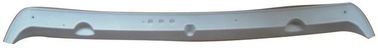 Good price OE Type Roof Spoiler for HYUNDAI TUCSON 2004-2008 Blow Molding Process online