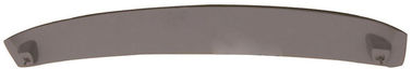 Good price Roof Spoiler for KIA SOUL 2009-2014Vehicle Replacement Plastic ABS Blow Molding Process online