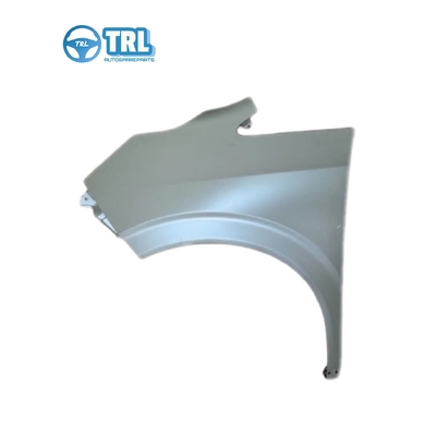 Good price 5380102300 Toyota 2023+ Corolla Fender ZRE218L Steel Original Size Deign online
