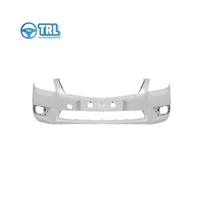 Good price 5211933943 Toyota Camry Auto Bumper Covers Front Stylish OEM 5311233030 online