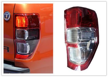 Good price Ford Ranger T6 2012 2013 2014 OE Style Automobile Spare Parts Tail Lamp Assy online