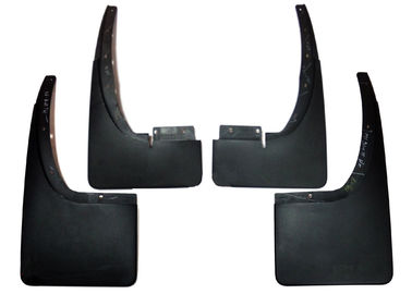 Good price OE Style Car Mud Guards Suit  for FORD New Ranger T7 2015 2016 Dirt Guard Splash Guard online