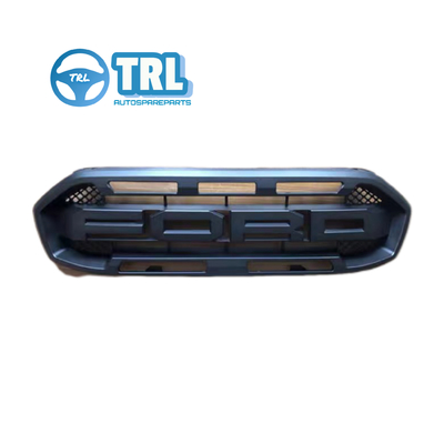 Good price OEM KB3Z-8200-H Ford Ranger Radiator Grille Ventilation Stylish online