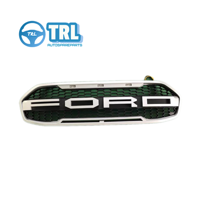 Good price N1WZ-8200-J Ford Ranger Original Size Heat Exchanger Grille For Industrial Cooling online