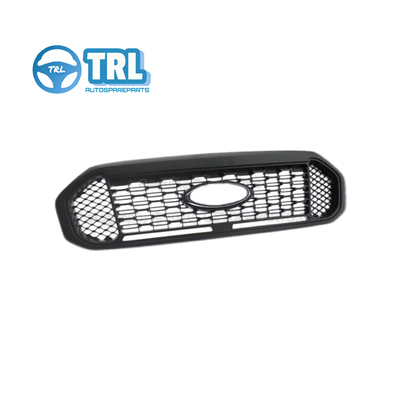 Good price N1WZ-17603-D Ford Ranger Ford Ranger Front Grille Replacement For Superior Engine Cooling online