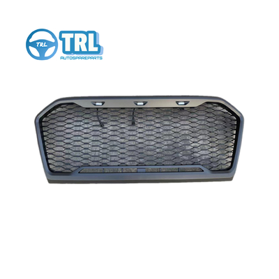 Good price N1WZ-8213-C Ford Ranger Grille ABS Plastic Original Size Cooling Unit online