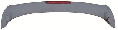 Good price Rear Wing Spoiler for HONDA CIVIC 2006 with LED light Made by Blowing Molding online